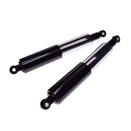 Amortyzatory przód Shl kpl
