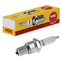 świeca zapłonowa b7ecs (nr 2528) (w22es-u,w22esr-u) (10) – NGK