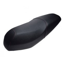 Siedzenie do Sym Orbit 4T