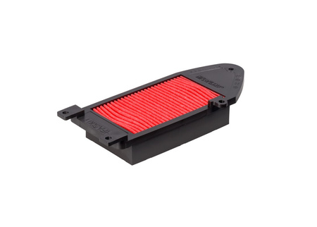 FILTR POWIETRZA HFA5001 DO KYMCO