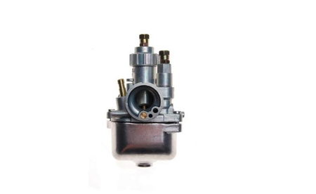 Gaźnik power force simson s51  gzc000018
