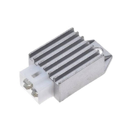 Regulator napięcia do Yamaha 4CK-81960-01 W
