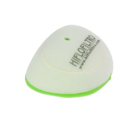 Filtr Powietrza Hiflo Hff4014
