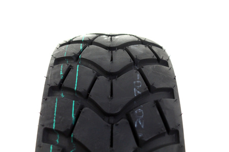 Opona Kingstone 120/70-12 P148