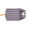Regulator napięcia do Yamaha 498-81910-23 Tajwan