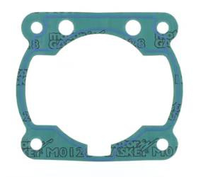 Athena 2022/05 uszczelka pod cylinder beta rev 250 '00-'08 (oem:1661761000)