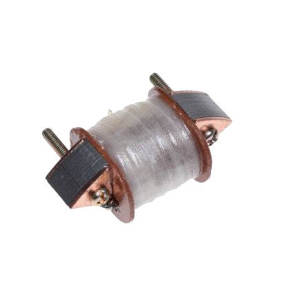 Cewka statora zapłonowa Simson Elektronik