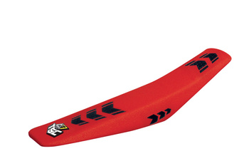 Pokrowiec/poszycie na siedzenie beta rr 2t-4t '20-'22 tsc kolor czerwony