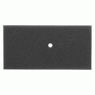 Filtr.pow. Honda sh-lead rms 10 060 0140