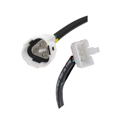 Lampa Tylna Power Force Yamaha N-Max 125 15-20