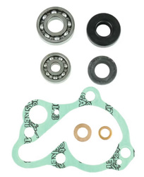 ZESTAW NAPRAWCZY POMPY WODY HONDA CR 80 R '85-'02