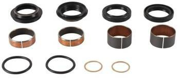 Zestaw naprawczy zawieszenia przedniego yamaha yz 85 '04-'10