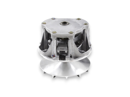 Sprzęgło napędowe power force wariator polaris 1000 (oem 1223068) sot00015