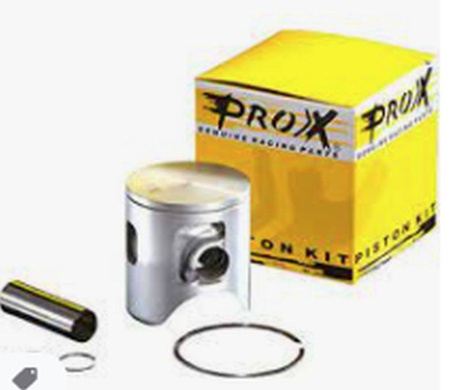 Prox tłok honda xl 125 '77-83, cb 125s (56.75mm)