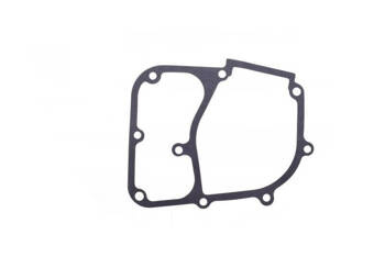 Uszczelka między kartery skutery 4T Delfin