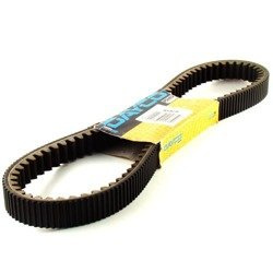 Pasek napędowy Yamaha Aerox Yamaha Neos MBK Nitro 16,5X747 KEVLAR