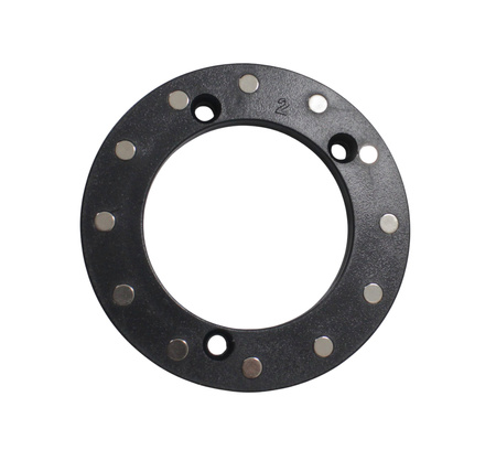 Dysk Magnetyczny Do Czujnika Obrotu Korby Do Silników Przód I Tył Sr Pa01.12.S