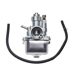 Gaźnik Simson 16N3-2