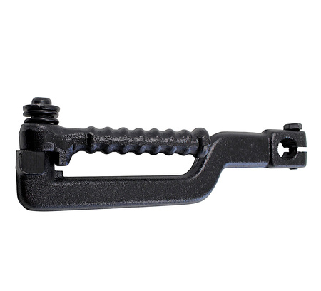 Dźwignia Rozrusznika Nożnego (Kopniak) Gy6 50cc 4t/Kymco