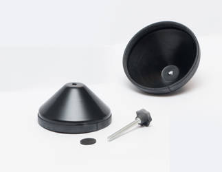 Pokrywa filtra powietrza suzuki rm 80/85 86-18 wycofane z oferty