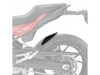 Przedłużenie Błotnika Puig Do Bmw F900r / F900xr 20-22 (Tylne) Czarny Mat