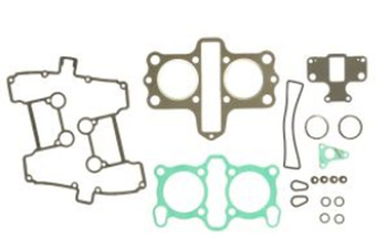 Athena 2022/05 uszczelki top-end suzuki gs 400 '77-'79