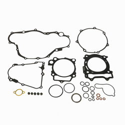 Komplet uszczelek yamaha (yzf) yz 450f 4t '06-'09 (wrf) wr 450 f '07-'14