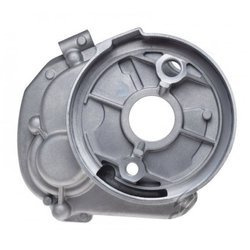 Pokrywa przekładni tył do Sym Orbit 4T