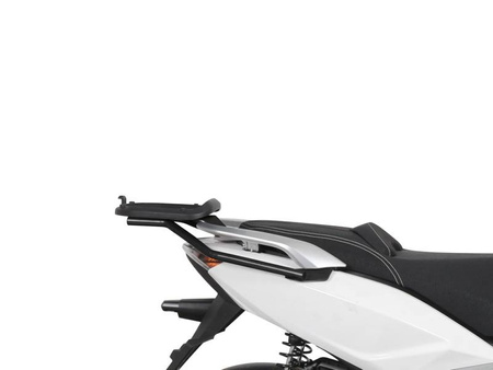 Stelaż kufra tylnego Shad do Keeway Vieste 125 (2020 - )