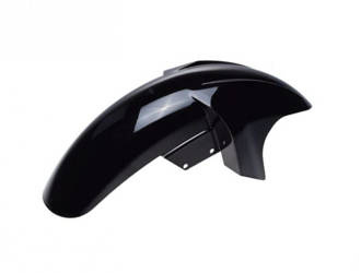 Błotnik przedni do Zipp Pro 50