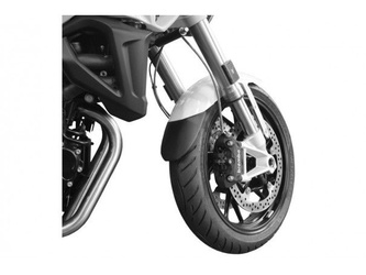 Przedłużenie Błotnika Do Bmw F800r 15-20 (Przednie)
