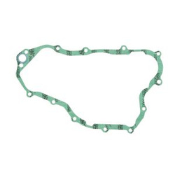 Athena uszczelka pokrywy sprzęgła honda cr 250 '92-'01 wewnętrzna