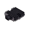 Regulator napięcia do Yamaha TMAX 500 08-11