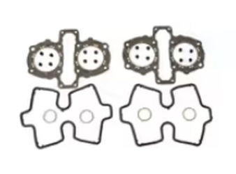 uszczelki top-end honda vf 1000 f '84-'87 (sc15,sc19)