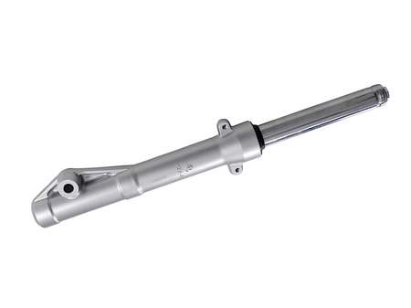 Laga Przednia Prawa Honda Pcx 125/150 Ccm 2015-2018