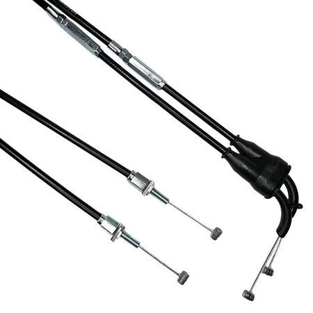 Linka gazu kawasaki kx 450f '09-'11