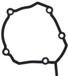 uszczelka pokrywy alternatora yamaha yfs 200 f '94