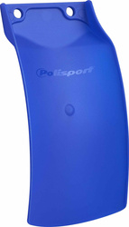 Osłona amortyzatora tylnego yamaha yz 125/250 '04-'22