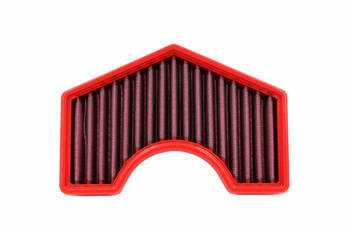 filtr powietrza aprilia tuareg 660 '21