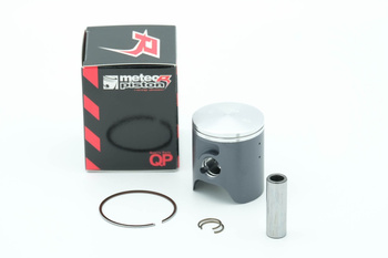 Tłok meteor yamaha yz65 18-22 (43,47) sel. D