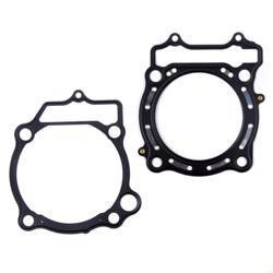 Prox uszczelki top-end suzuki rmz 450 '05-'07 (głowica+cylinder)