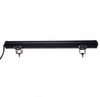 Lampa dodatkowa LED 12V-36V