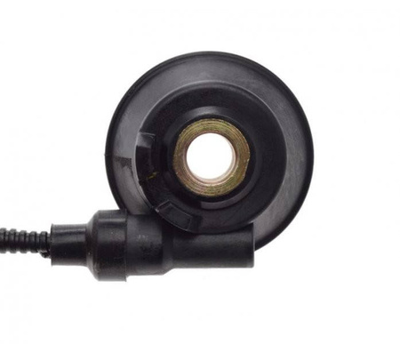 Napęd licznika do skutera Longjia LJ50QT-9M i 125