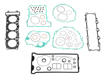 Athena 2022/05 komplet uszczelek kawasaki zxr 750/r '91-'95