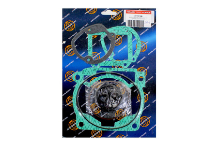 Komplet Uszczelek Top End Power Force Ktm Sx250 (2003-2006)