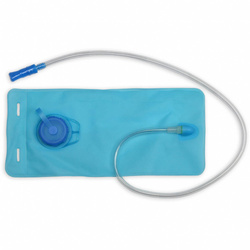 Wymienny Pojemnik Na Płyn 2l Do Camel Bag (Mb02247)