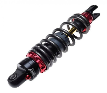 Amortyzator tył do Yamaha Bws