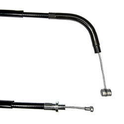 Linka sprzęgła yamaha yzf 600r '95-'04