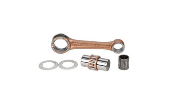 KORBOWÓD YAMAHA RD 400 '76-'79 1A1 / 2T2 (2T2-11651-00-00 )