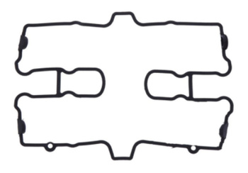 uszczelka pokrywy zaworowej suzuki gs 550